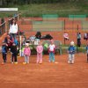 tenisove-nadeje-2012